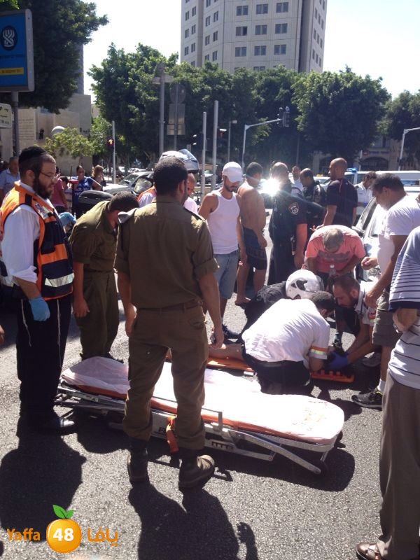 acc kid hit 916 (4).jpg